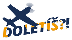 doletis_ucl_logo_1.png
